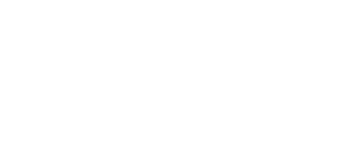 Baked in Vermont