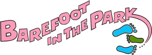 Barefoot in the Park