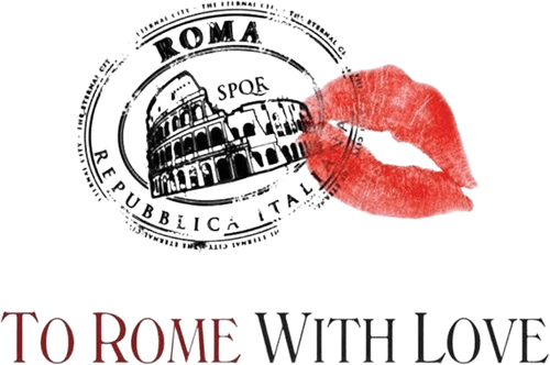 To Rome with Love