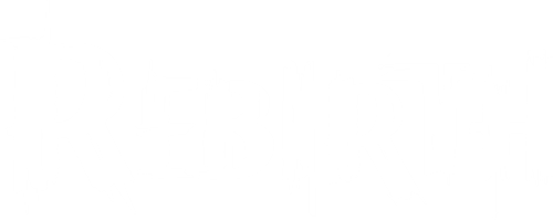 Rebirth