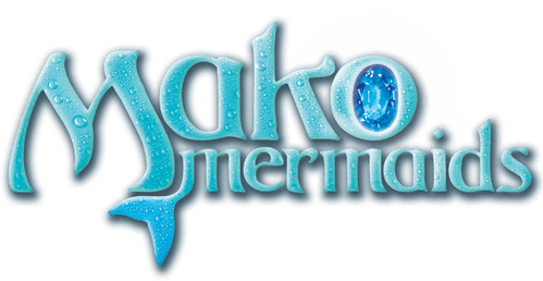 Mako: Island of Secrets