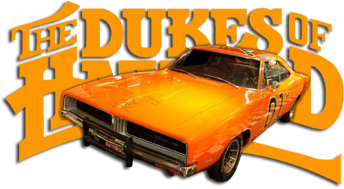 The Dukes of Hazzard