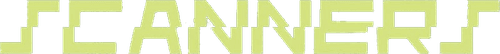 Scanners