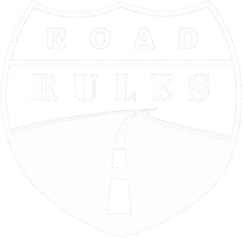 Road Rules