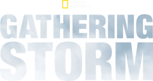 Gathering Storm
