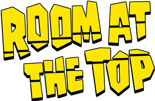 Room at the Top