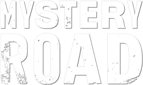 Mystery Road