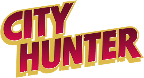 City Hunter