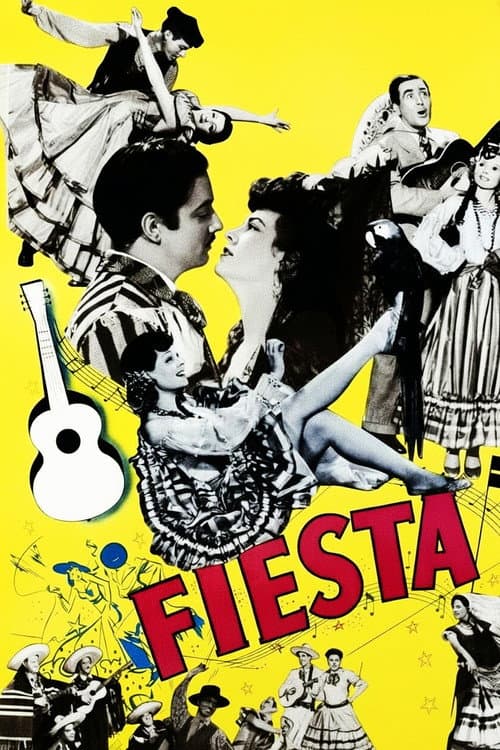 Fiesta