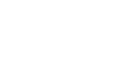 Devil In Suburbia
