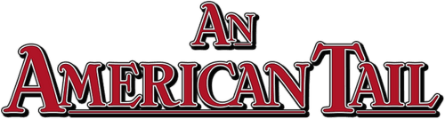 An American Tail