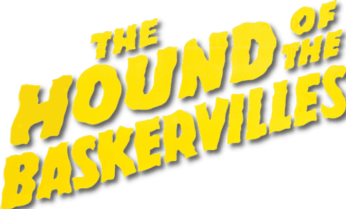 The Hound of the Baskervilles