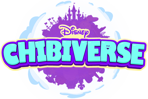 Chibiverse