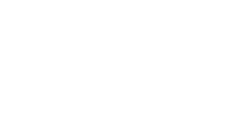 Silent Wedding