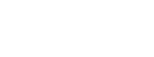 Citizen Smith