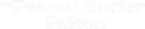 The Peanut Butter Falcon