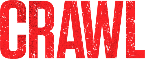 Crawl