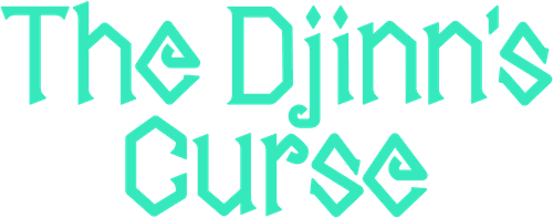 The Djinn's Curse