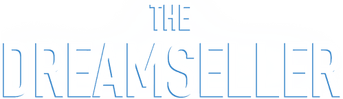 The Dreamseller