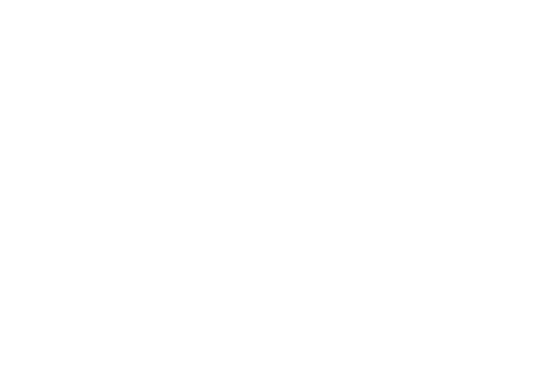 Dua Lipa: Elevating