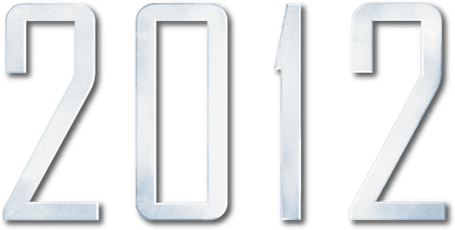 2012