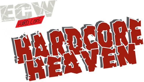 ECW Hardcore Heaven 2000