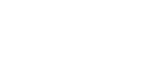 Angels in the Outfield