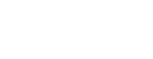 Carry On Camping