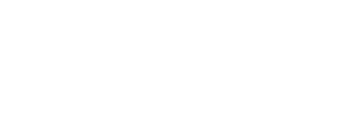Us and Them