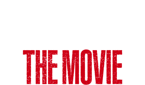 High & Low The Movie