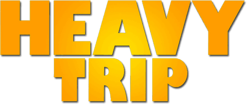 Heavy Trip