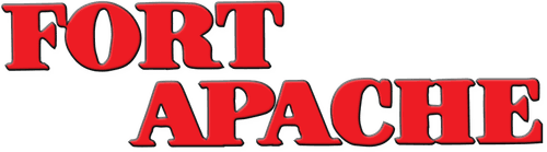 Fort Apache