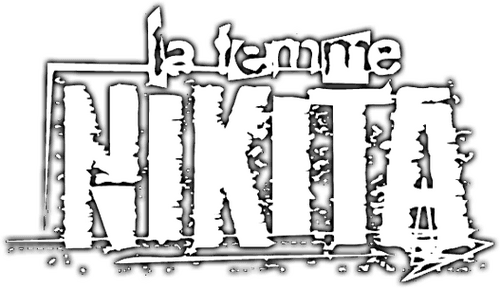 La Femme Nikita