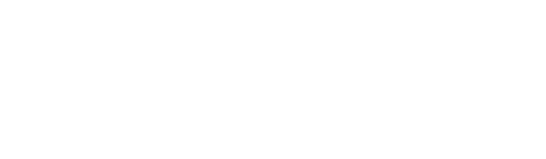 State of the Union