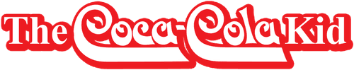 The Coca-Cola Kid