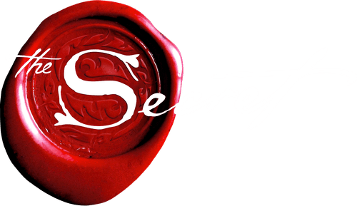 The Secret