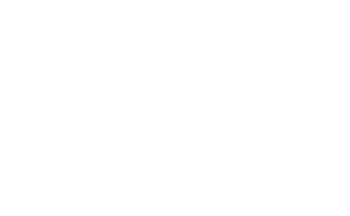 Oz