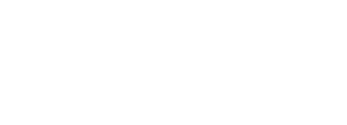 The Clearing