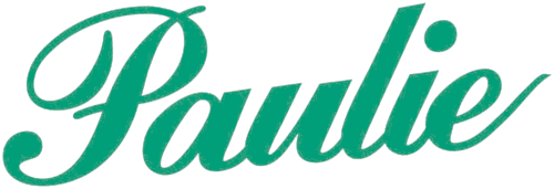 Paulie