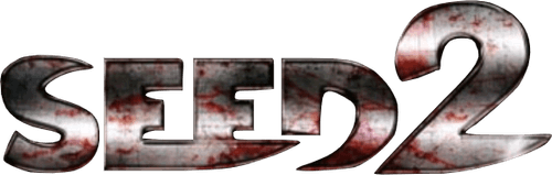 Blood Valley: Seed's Revenge
