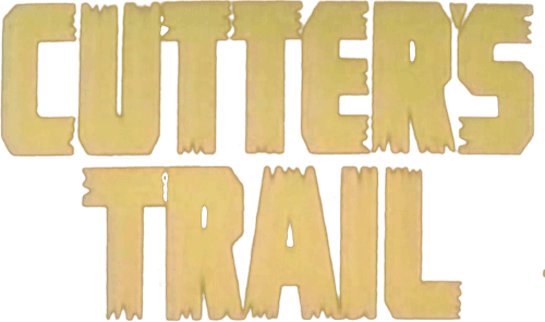 Cutter's Trail