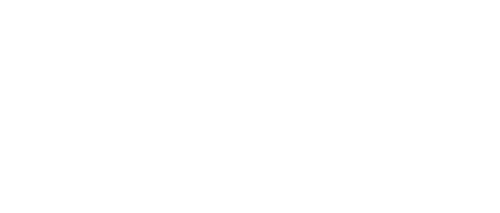 Bloody New Year