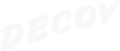 Decoy