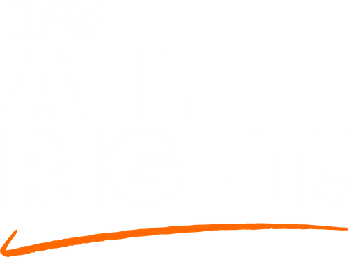 It's All Right!