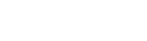 EXchange