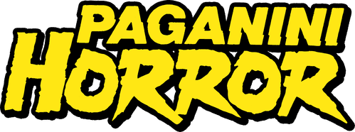 Paganini Horror