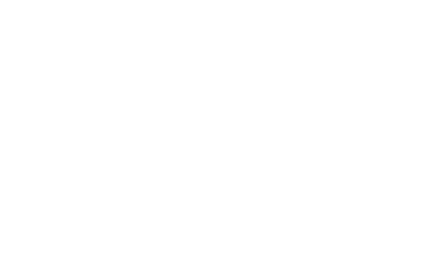 Now and Then - The Last Beatles Song