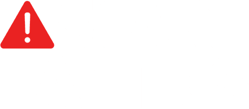 Scare Tactics
