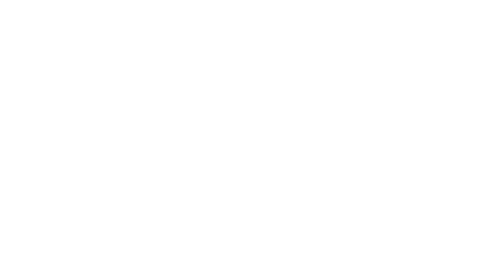 Cunk on Christmas