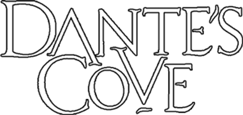 Dante's Cove